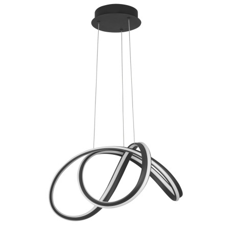 Lampa wisząca HANGA LE41650 Luces Exclusivas
