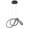 Lampa wisząca HANGA LE41650 Luces Exclusivas
