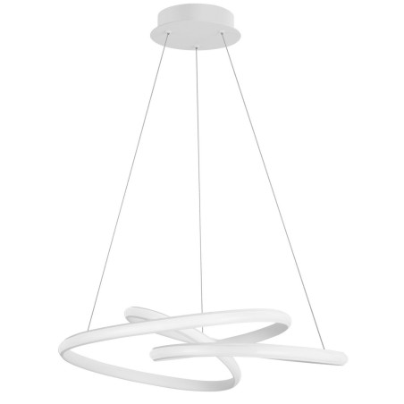 Lampa wisząca IBIZA LE41652 Luces Exclusivas