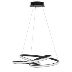 Lampa wisząca IBIZA LE41653 Luces Exclusivas