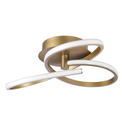 Lampa sufitowa JEREZ LE41655 Luces Exclusivas