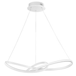 Lampa wisząca JEREZ LE41657 Luces Exclusivas