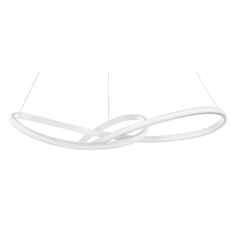 Lampa wisząca JEREZ LE41657 Luces Exclusivas