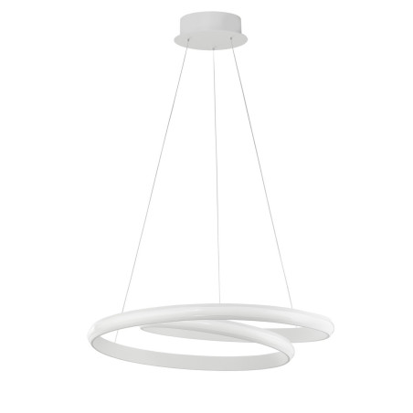 Lampa wisząca JUNIN LE41659 Luces Exclusivas
