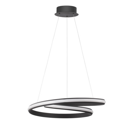 Lampa wisząca JUNIN LE41660 Luces Exclusivas