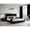Lampa wisząca JUNIN LE41660 Luces Exclusivas