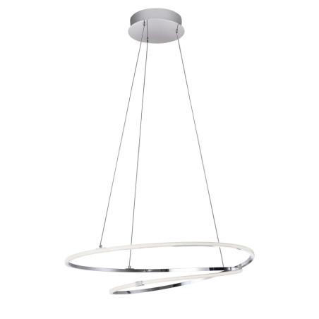 Lampa wisząca LANUS LE41661 Luces Exclusivas