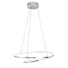 Lampa wisząca LANUS LE41661 Luces Exclusivas