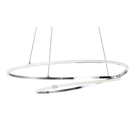 Lampa wisząca LANUS LE41661 Luces Exclusivas