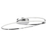 Lampa sufitowa LANUS LE41662 Luces Exclusivas