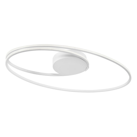 Lampa sufitowa LANUS LE41664 Luces Exclusivas