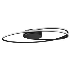 Lampa sufitowa LIMON LE41665 Luces Exclusivas