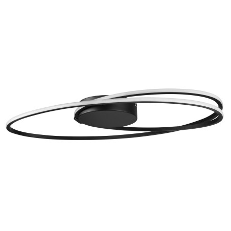 Lampa sufitowa LIMON LE41665 Luces Exclusivas