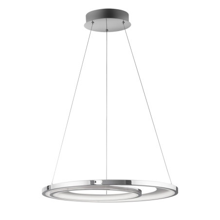 Lampa wisząca LINEA LE41666 Luces Exclusivas