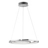 Lampa wisząca LINEA LE41666 Luces Exclusivas
