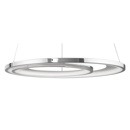 Lampa wisząca LINEA LE41666 Luces Exclusivas