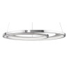 Lampa wisząca LINEA LE41666 Luces Exclusivas