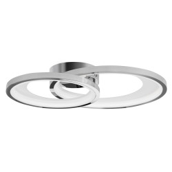 Lampa sufitowa LINEA LE41668 Luces Exclusivas