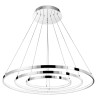 Lampa wisząca LOBOS LE41669 Luces Exclusivas