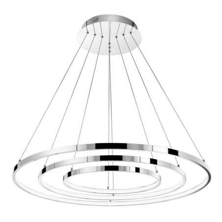 Lampa wisząca LOBOS LE41671 Luces Exclusivas