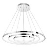 Lampa wisząca LOBOS LE41671 Luces Exclusivas