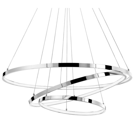 Lampa wisząca LOBOS LE41671 Luces Exclusivas
