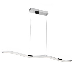 Lampa wisząca MAIPU LE41680 Luces Exclusivas