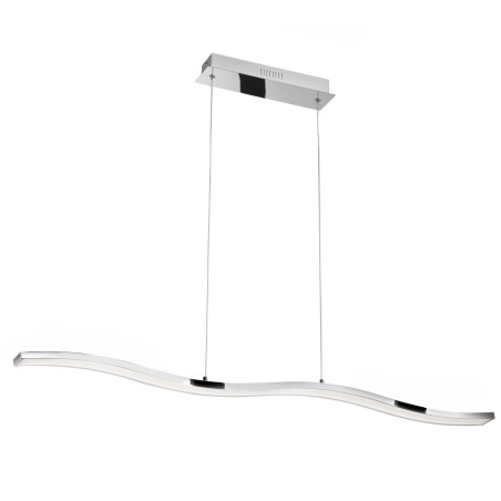 Lampa wisząca MAIPU LE41680 Luces Exclusivas