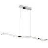 Lampa wisząca MAIPU LE41680 Luces Exclusivas