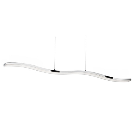 Lampa wisząca MAIPU LE41680 Luces Exclusivas