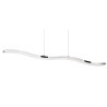 Lampa wisząca MAIPU LE41680 Luces Exclusivas