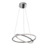 Lampa wisząca MIAMI LE41684 Luces Exclusivas