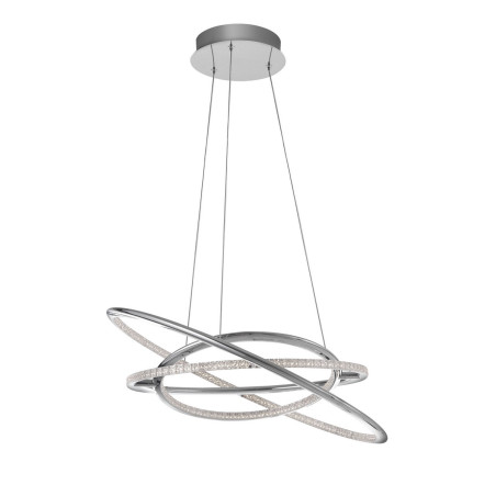 Lampa wisząca LANUS LE41685 Luces Exclusivas