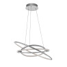 Lampa wisząca LANUS LE41685 Luces Exclusivas