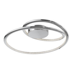 Lampa sufitowa MIJAS LE41687 Luces Exclusivas