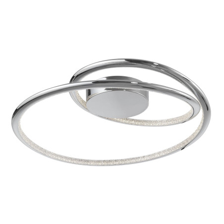 Lampa sufitowa MIJAS LE41687 Luces Exclusivas