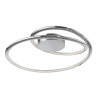 Lampa sufitowa MIJAS LE41687 Luces Exclusivas