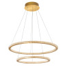 Lampa wisząca MONTE LE41691 Luces Exclusivas