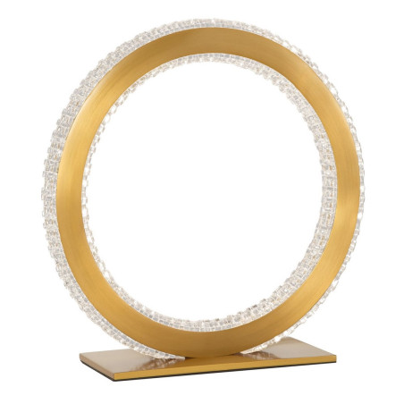 Lampa stołowa MONTE LE41693 Luces Exclusivas