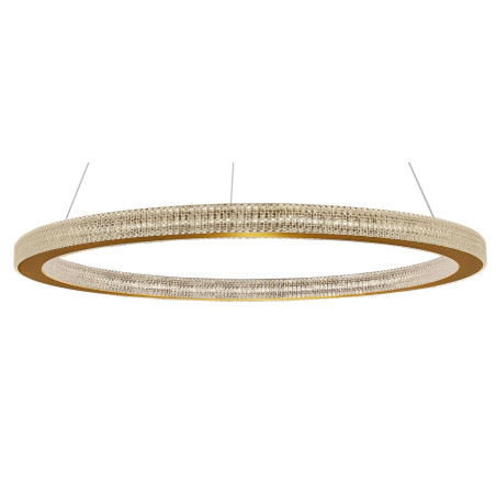 Lampa wisząca MONTT LE41696 Luces Exclusivas