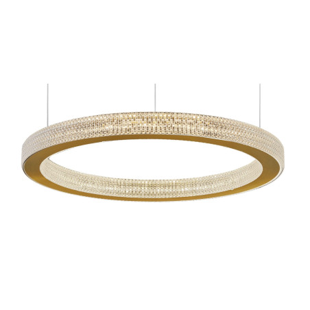 Lampa wisząca MONTT LE41697 Luces Exclusivas