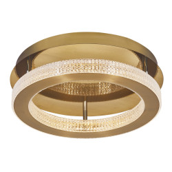 Lampa sufitowa MONTT LE41701 Luces Exclusivas