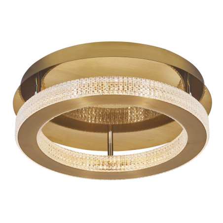 Lampa sufitowa MONTT LE41701 Luces Exclusivas