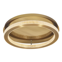 Lampa sufitowa MONTT LE41702 Luces Exclusivas