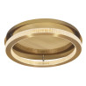 Lampa sufitowa MONTT LE41702 Luces Exclusivas