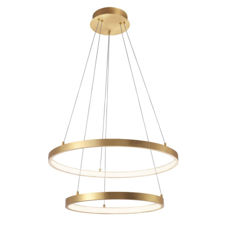 Lampa wisząca NUEVE LE41707 Luces Exclusivas