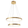 Lampa wisząca NUEVE LE41707 Luces Exclusivas