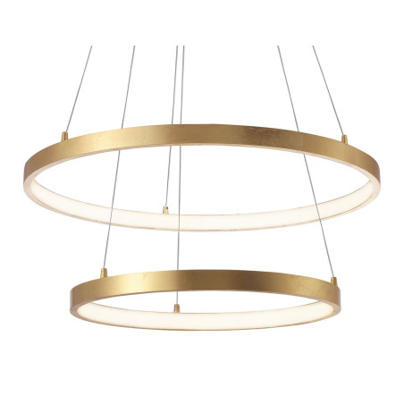 Lampa wisząca NUEVE LE41707 Luces Exclusivas