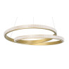Lampa wisząca OBERA LE41711 Luces Exclusivas