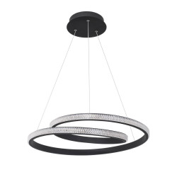 Lampa wisząca OBERA LE41713 Luces Exclusivas